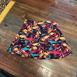 Donajo Flirty skirt, Size 2